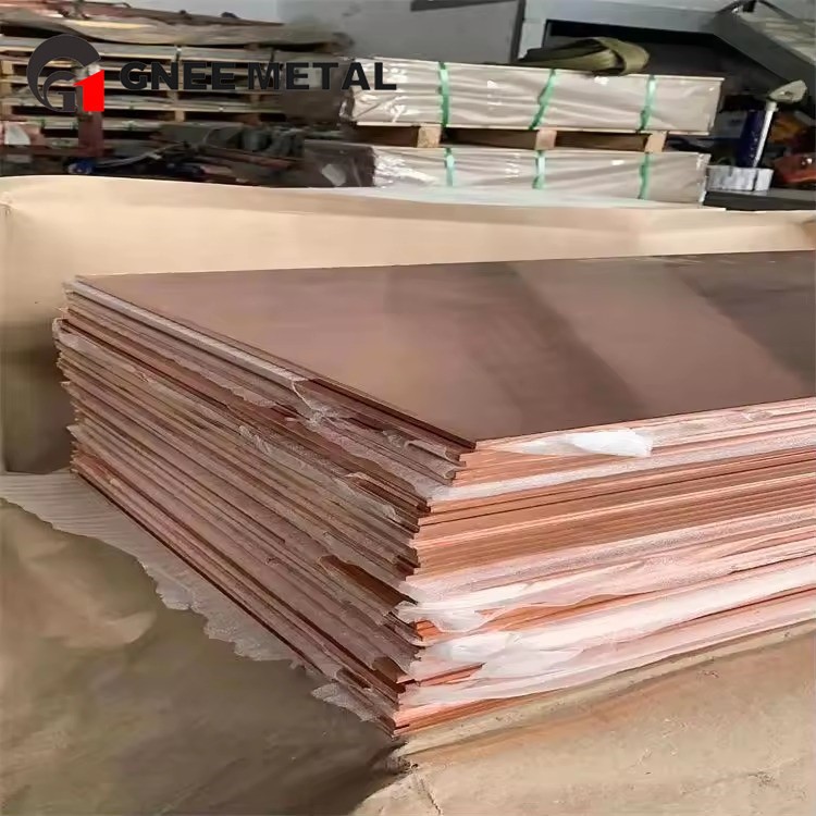 electrolytic tough pitch copper electrolytic tough pitch copper