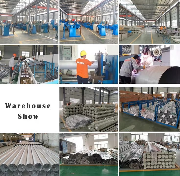 C70600 seamless pipe C70600 seamless pipe