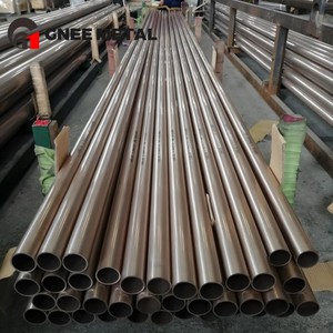 buy ASTM B111 C70600 online buy ASTM B111 C70600 online