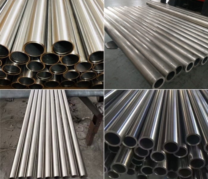 C70600 supplier C70600 supplier
