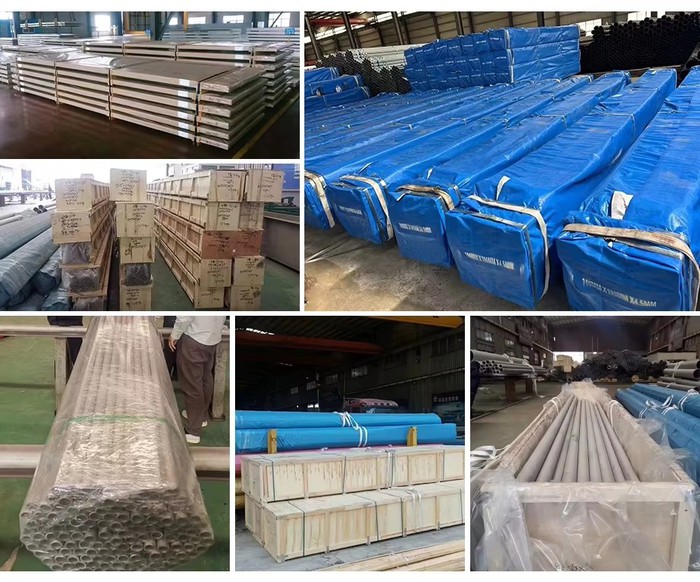 C70600 condenser tube ASTM B111 C70600 condenser tube ASTM B111