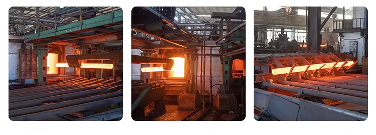 ASTM B111 C70600 welded tube ASTM B111 C70600 welded tube