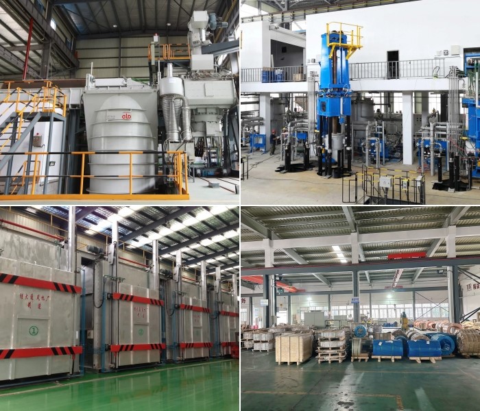 ASTM B111 C70600 supplier ASTM B111 C70600 supplier