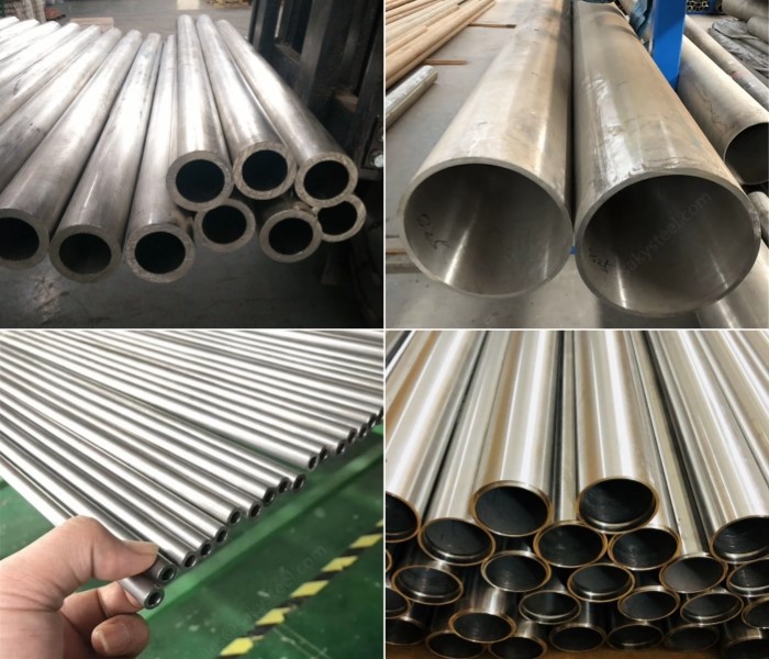 ASTM B111 C70600 price per kg ASTM B111 C70600 price per kg