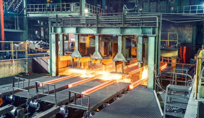 ASTM B111 C70600 supplier ASTM B111 C70600 supplier