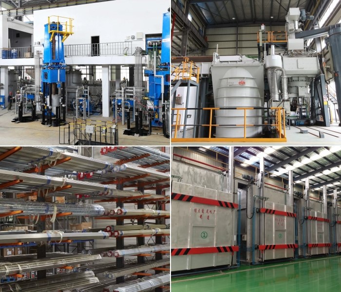 C70600 tubing ASTM B111 specifications C70600 tubing ASTM B111 specifications