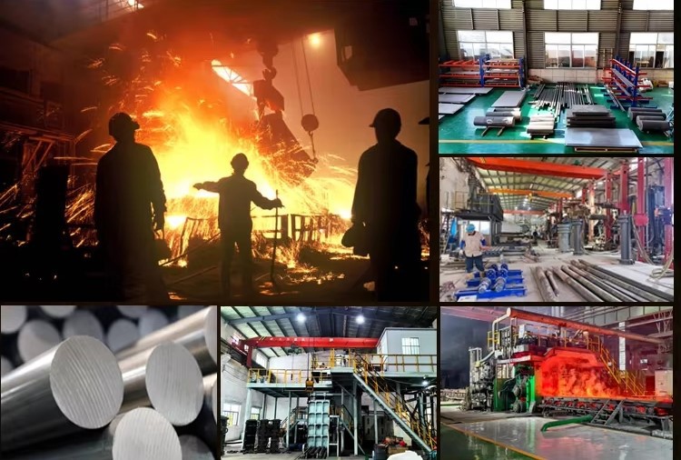 buy ASTM B111 C70600 buy ASTM B111 C70600