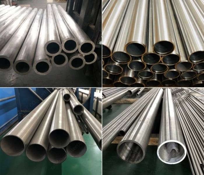 c71500 material c71500 material