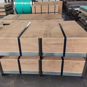 c71500 material c71500 material
