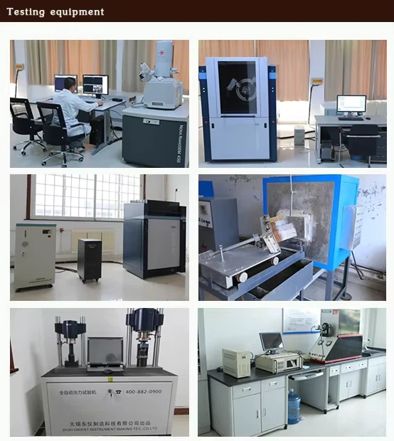 c71500 material c71500 material