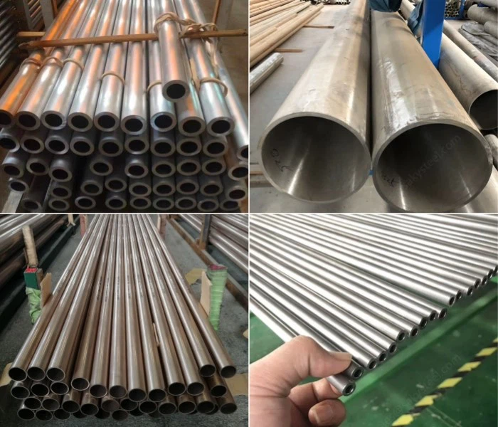 copper nickel 70/30 copper nickel 70/30