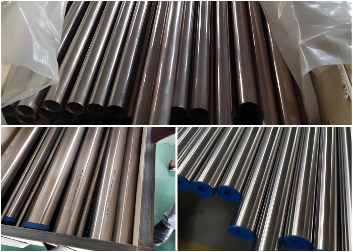 copper nickel 70/30 copper nickel 70/30