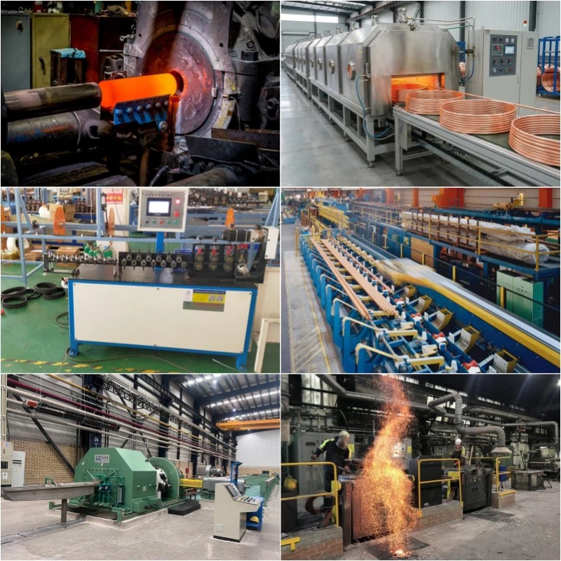 c71500 mechanical properties c71500 mechanical properties