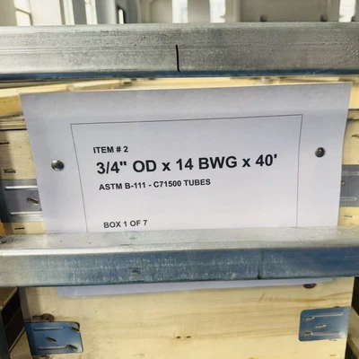 c71500 copper pipe c71500 copper pipe
