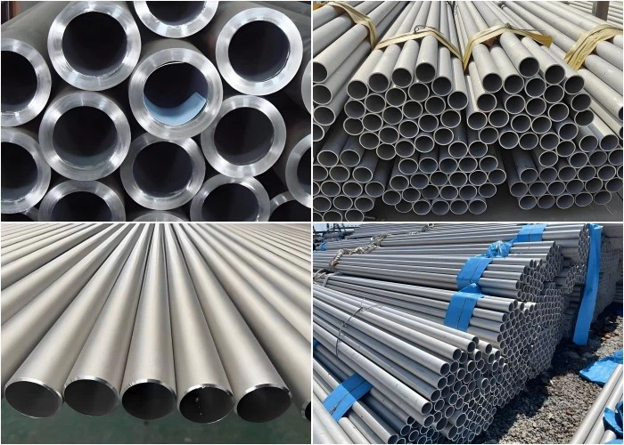 copper nickel 70/30 copper nickel 70/30