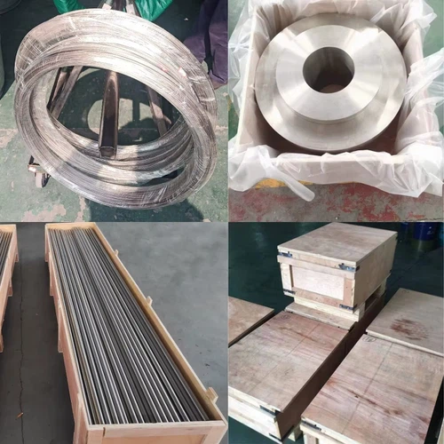 c71500 material c71500 material