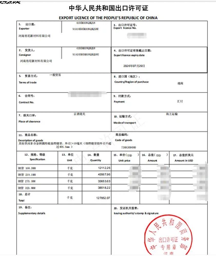 c71500 material c71500 material