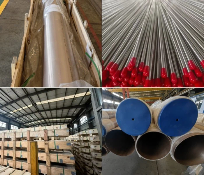 c71500 copper nickel c71500 copper nickel