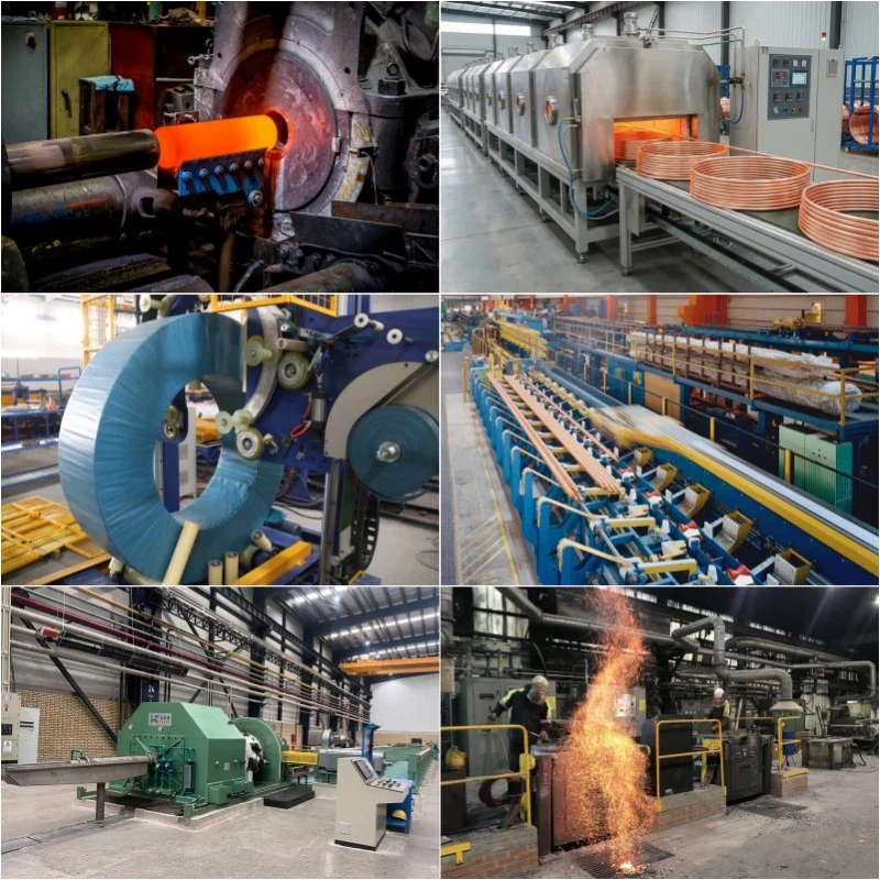 c71500 material c71500 material