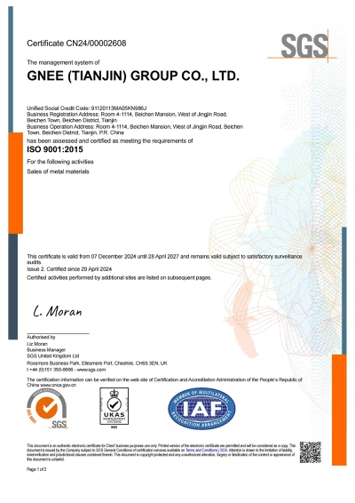 asme sb111 c715 asme sb111 c715