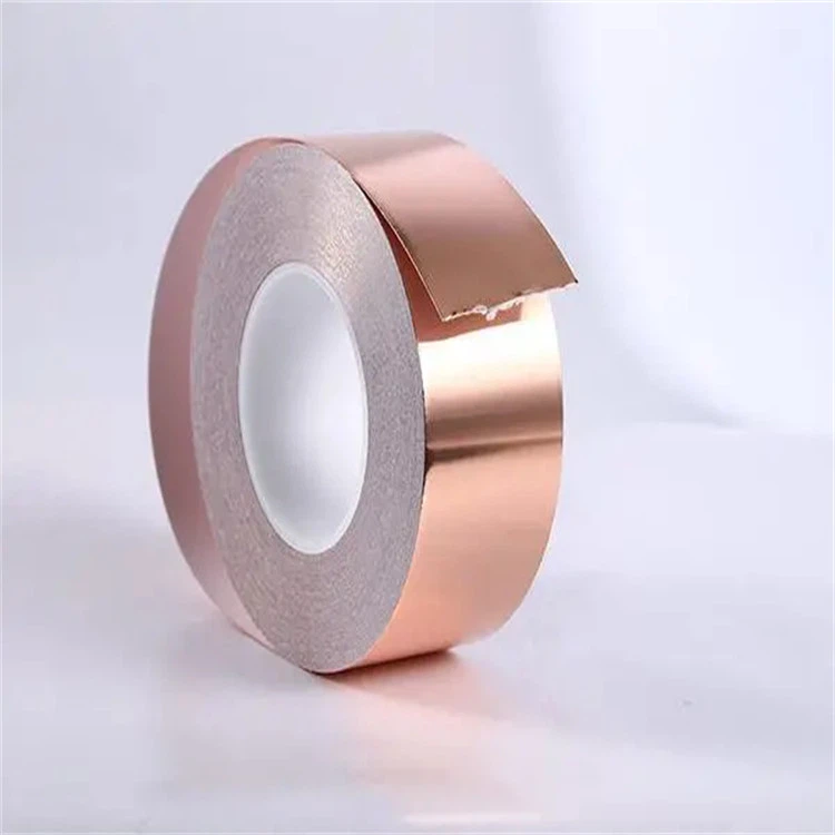 C79200 Copper Strip A Yellow Alloy