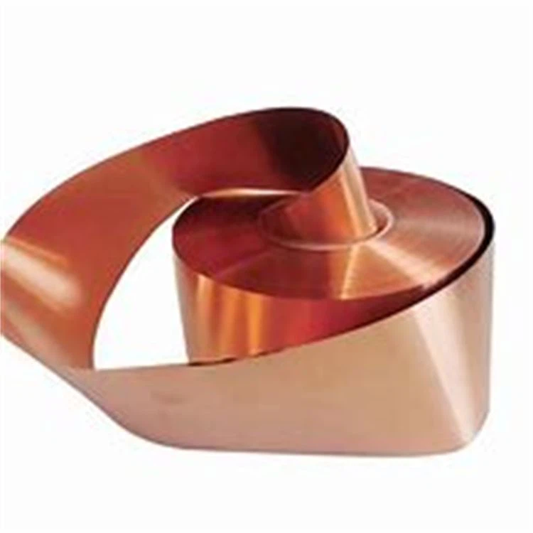 JIS Standard C1720 Copper Wire
