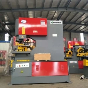 copper ground busbar copper ground busbar