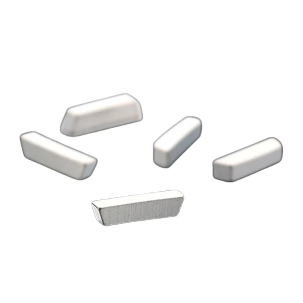 Low Grade Magnet (N Series/M Series/H Series)