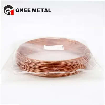 Uncover The Magical World Of Purple Copper Tube-introduction Of Purple Copper...