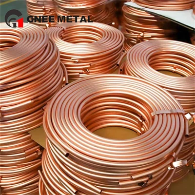 Copper Price Check – April 24, 2026