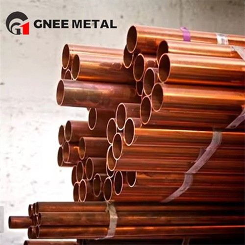 Copper Pulls Back – Is This A Dip Or A Trend Change?