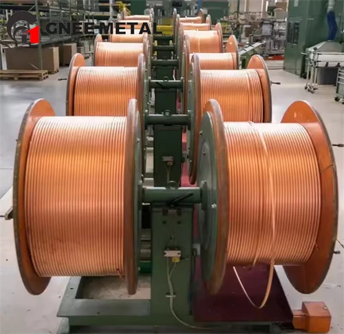 Copper Market Monthly Review: August 2026 Closes Near $14,300 Despite Hawkish...