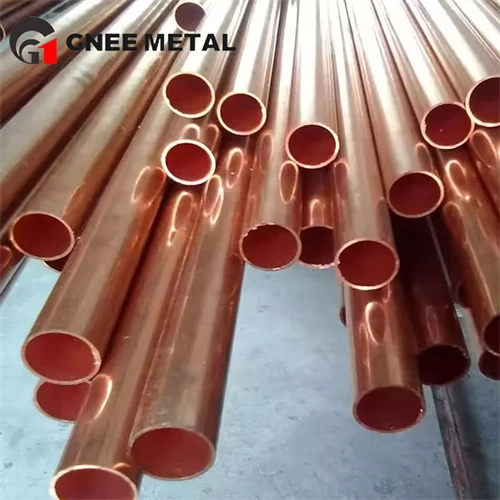 C11000 Copper Price Guide 2026: How LME Cathode + Conversion Premiums Shape Y...