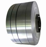 steel steel