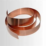 copper copper