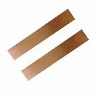 copper copper