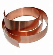 copper copper