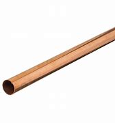 copper copper