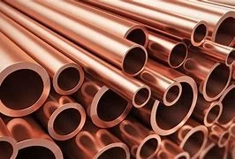 copper copper