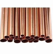 copper copper