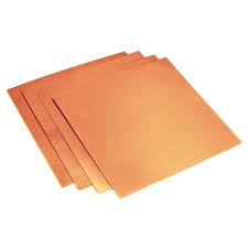 copper copper