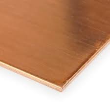 copper copper