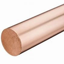copper copper