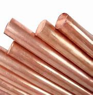 copper copper