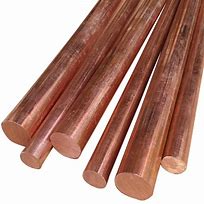 copper copper