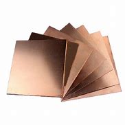 copper copper