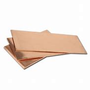 copper copper