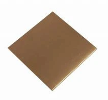 copper copper