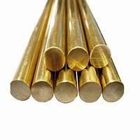 copper copper