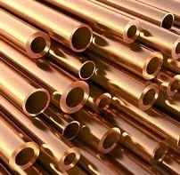 copper copper